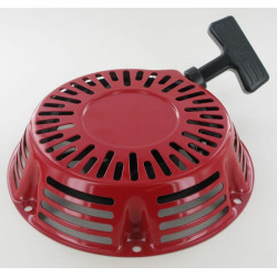 Atbulinės eigos starteris 28400ZE2W02ZN