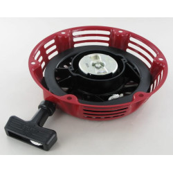 Atbulinės eigos starteris 28400ZE2W02ZN