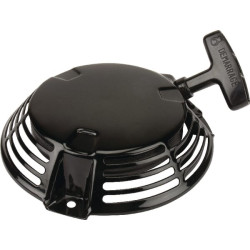 Atbulinės eigos starteris 28400Z1V013ZA