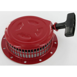 Starterio svirtis su atbulinės eigos varikliu 28400ZE1003ZF