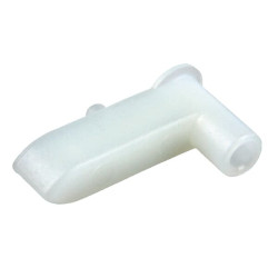 Starterio skląstis 28422ZG0W02