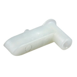 Starterio skląstis 28422ZL1003