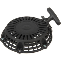 Atbulinės eigos starteris 28400Z07004