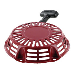 Starterio svirtis pilnai suvyniota 28400ZH8013YA