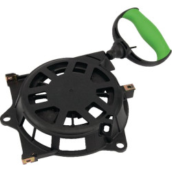 Atbulinės eigos starteris 28400Z0LV72