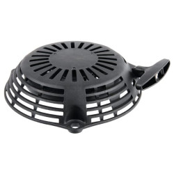 Atbulinės eigos starteris 28400Z1A013ZA