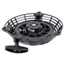 Atbulinės eigos starteris 28400Z1A013ZA