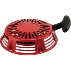 Starterio svirtis su atbulinės eigos varikliu, pilnai sukomplektuota 28400Z5T013ZA