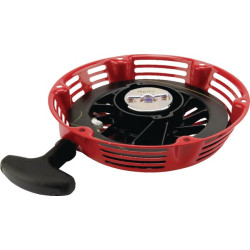 Starterio svirtis su atbulinės eigos varikliu, pilnai sukomplektuota 28400Z5T013ZA