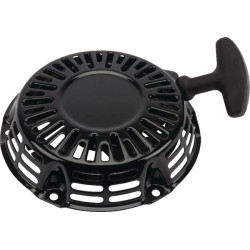 Atbulinės eigos starteris 28400Z4M003ZC