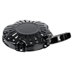 Atbulinės eigos starteris 28400Z0DV04ZA