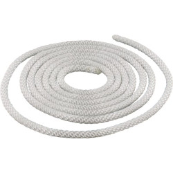 Starterio virvelė, Honda 28462ZH0003