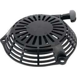 Atbulinės eigos starteris 28400Z8B902ZA