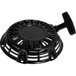 Atbulinės eigos starterio mazgas 28400Z1T702ZD