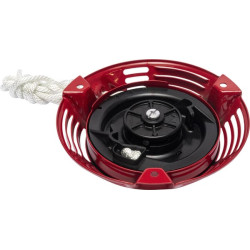 Atbulinės eigos starteris, raudonas, R280 28400Z1VJ52ZA