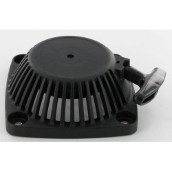 Starteris su atbulinės eigos mechanizmu GX31-SE 28400ZM3003ZA