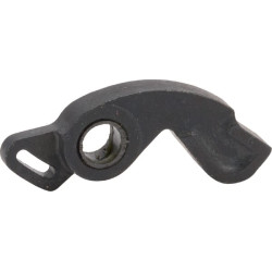 Starterio skląstis 28422889013