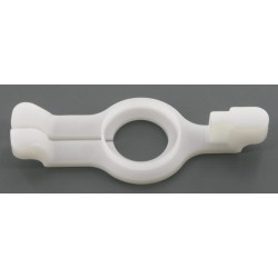 Starterio skląstis 28443ZE1003