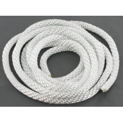 Starterio virvelė, Honda 28462ZE3W01