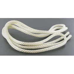 Starterio virvelė, Honda 28462ZE8811