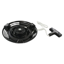 Atbulinės eigos starteris 28400Z1V802ZA