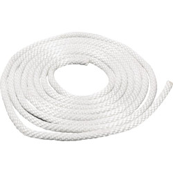 Starterio virvelė, Honda 28462Z1V801