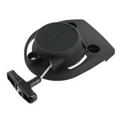 Atbulinės eigos starteris 28400Z3FM01