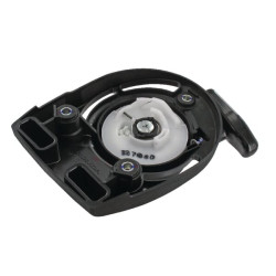 Atbulinės eigos starteris 28400Z3FM01