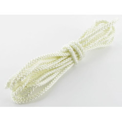 Starterio virvelė Ø4 mm x 2 m Honda 28462ZG9802