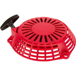 Atbulinės eigos starterio mazgas 28400Z8B902ZB