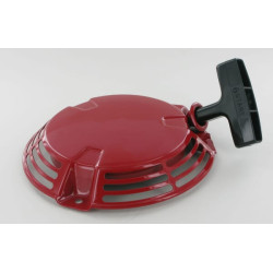 Atbulinės eigos starteris 28400ZE6003ZD