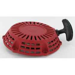 Atbulinės eigos starteris 28400Z0D013ZC