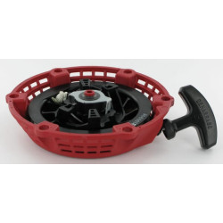 Atbulinės eigos starteris 28400Z0D013ZC