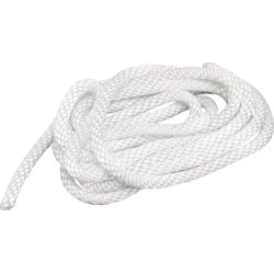 Starterio virvelė, Honda 28462ZH8R10