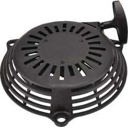 Atbulinės eigos starterio mazgas, juodas 28400Z0LV21ZA