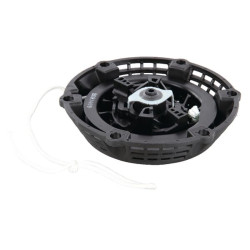 Atbulinės eigos starteris 28400Z0DU02ZA