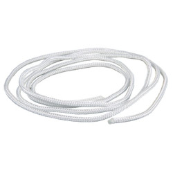 Starterio virvelė, Honda 28462ZM7003