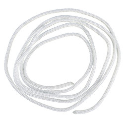 Starterio virvelė, Honda 28462ZM7003