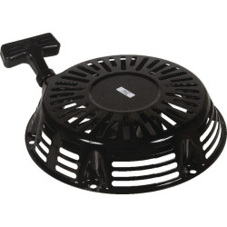 Atbulinės eigos starteris 28400ZE3W02ZB