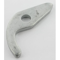 Starterio skląstis 28422ZE1003