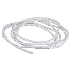 Starterio virvelė, Honda 28462Z0DV03