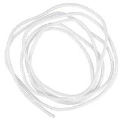 Starterio virvelė, Honda 28462Z0DV03