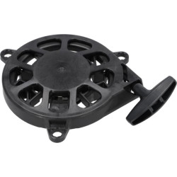 Atbulinės eigos starteris 28400Z9L014