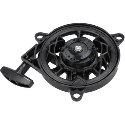 Atbulinės eigos starteris 28400Z9L014