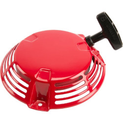 Atbulinės eigos starteris 28400Z1V013ZB