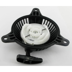 Starterio atbulinės eigos komplektas 28400ZM7003