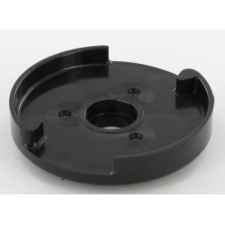 Kreipiamasis skląstis 28433ZH8801