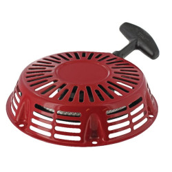 Atbulinės eigos starteris 28400Z7E003ZB