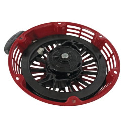 Atbulinės eigos starteris 28400Z7E003ZB