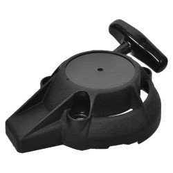 Atbulinės eigos starteris 28400Z3EM01